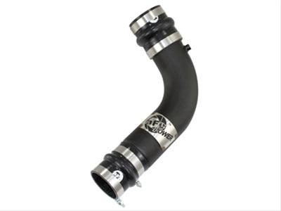 aFe BladeRunner Intercooler Pipes 46-20089