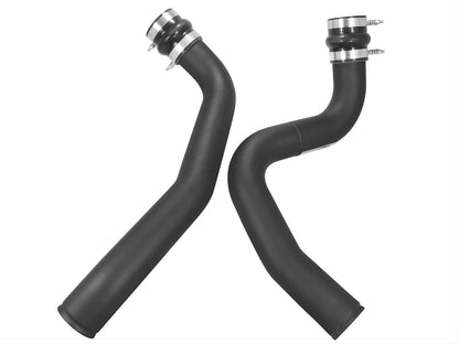 aFe BladeRunner Intercooler Pipes 46-20094-B