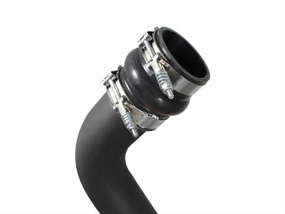 aFe BladeRunner Intercooler Pipes 46-20098-B