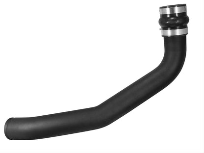 aFe BladeRunner Intercooler Pipes 46-20098-B