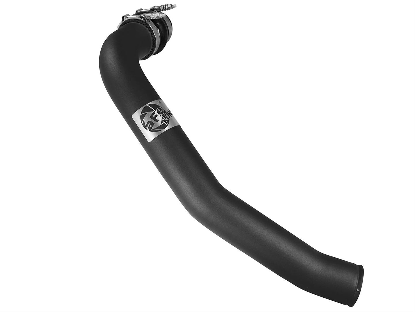 aFe BladeRunner Intercooler Pipes 46-20098-B