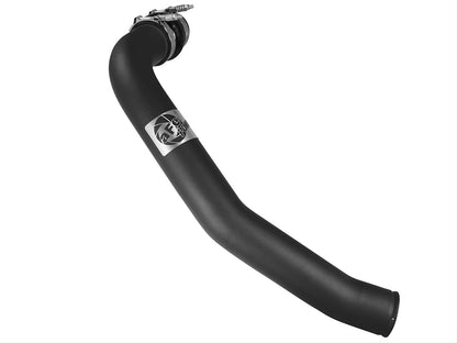 aFe BladeRunner Intercooler Pipes 46-20098-B