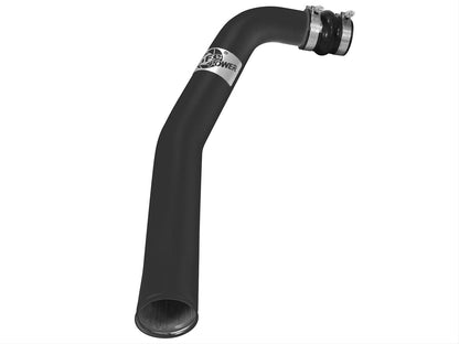 aFe BladeRunner Intercooler Pipes 46-20098-B