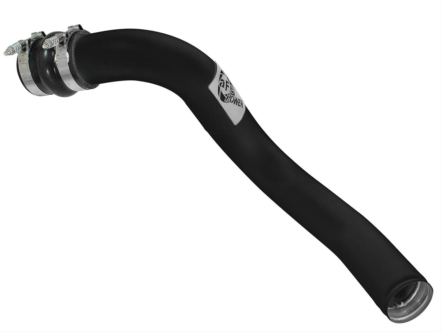 aFe BladeRunner Intercooler Pipes 46-20099-B