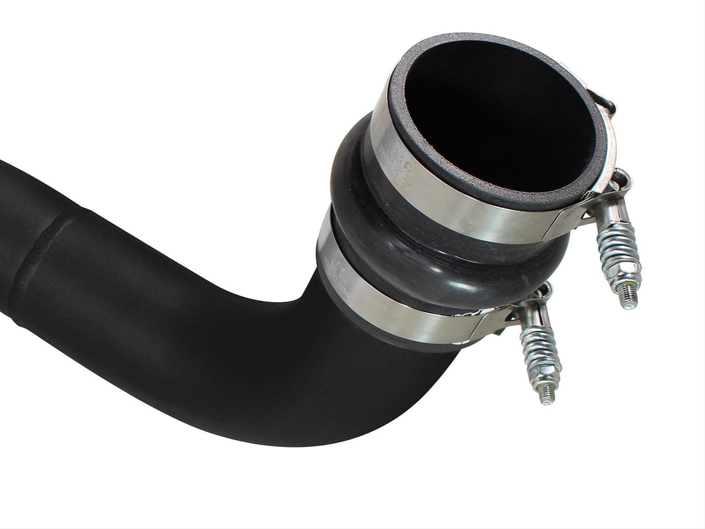 aFe BladeRunner Intercooler Pipes 46-20099-B