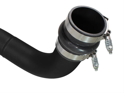 aFe BladeRunner Intercooler Pipes 46-20099-B