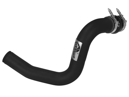 aFe BladeRunner Intercooler Pipes 46-20099-B