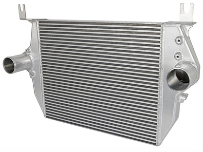 aFe BladeRunner GT Series Intercoolers 46-20102-1