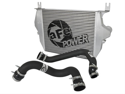 aFe BladeRunner GT Series Intercoolers 46-20102-1