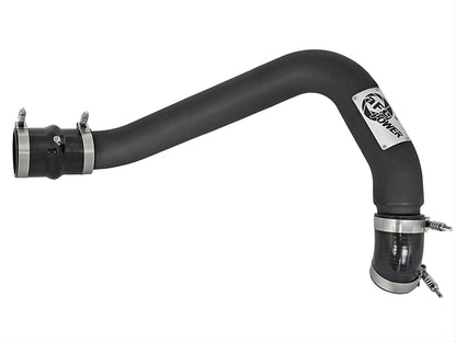 aFe BladeRunner Intercooler Pipes 46-20104-B