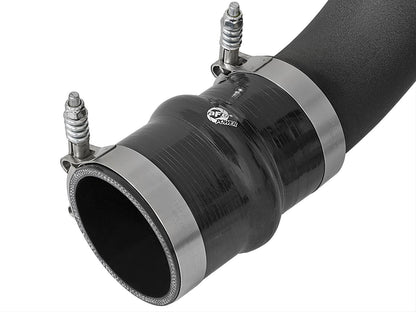 aFe BladeRunner Intercooler Pipes 46-20104-B