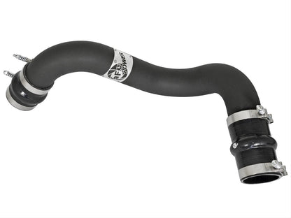 aFe BladeRunner Intercooler Pipes 46-20104-B