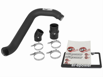 AFE Power Intercooler Pipes 46-20108-B