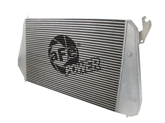 aFe BladeRunner GT Series Intercoolers 46-20111