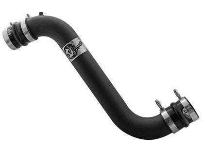 aFe BladeRunner Intercooler Pipes 46-20114-B