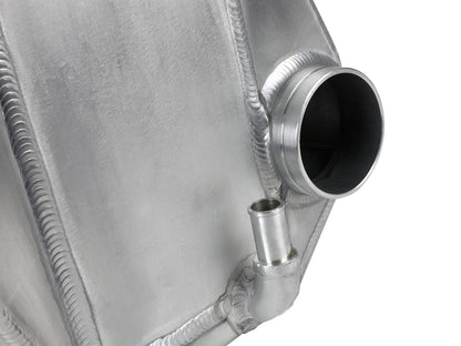 aFe BladeRunner GT Series Intercoolers 46-20141