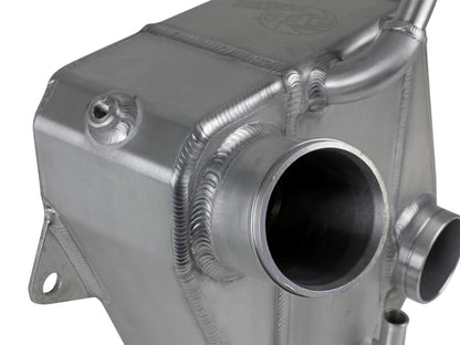 aFe BladeRunner GT Series Intercoolers 46-20141