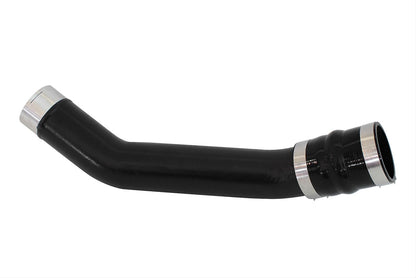 aFe BladeRunner Intercooler Pipes 46-20148-B