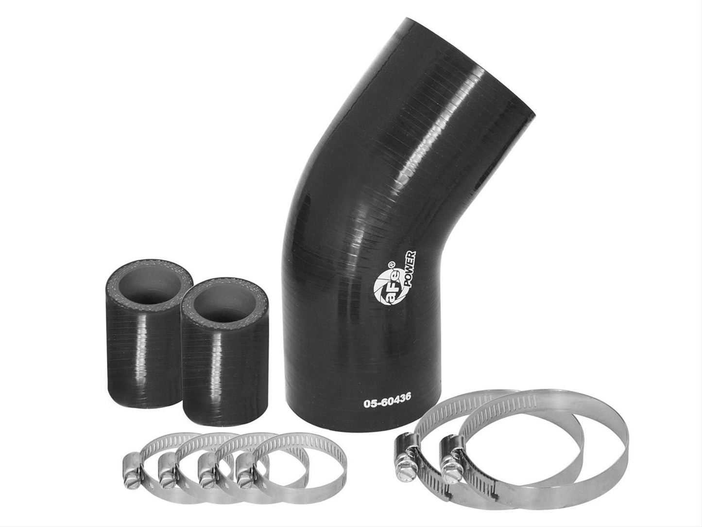 AFE Power Tubing Couplers 46-20150AS