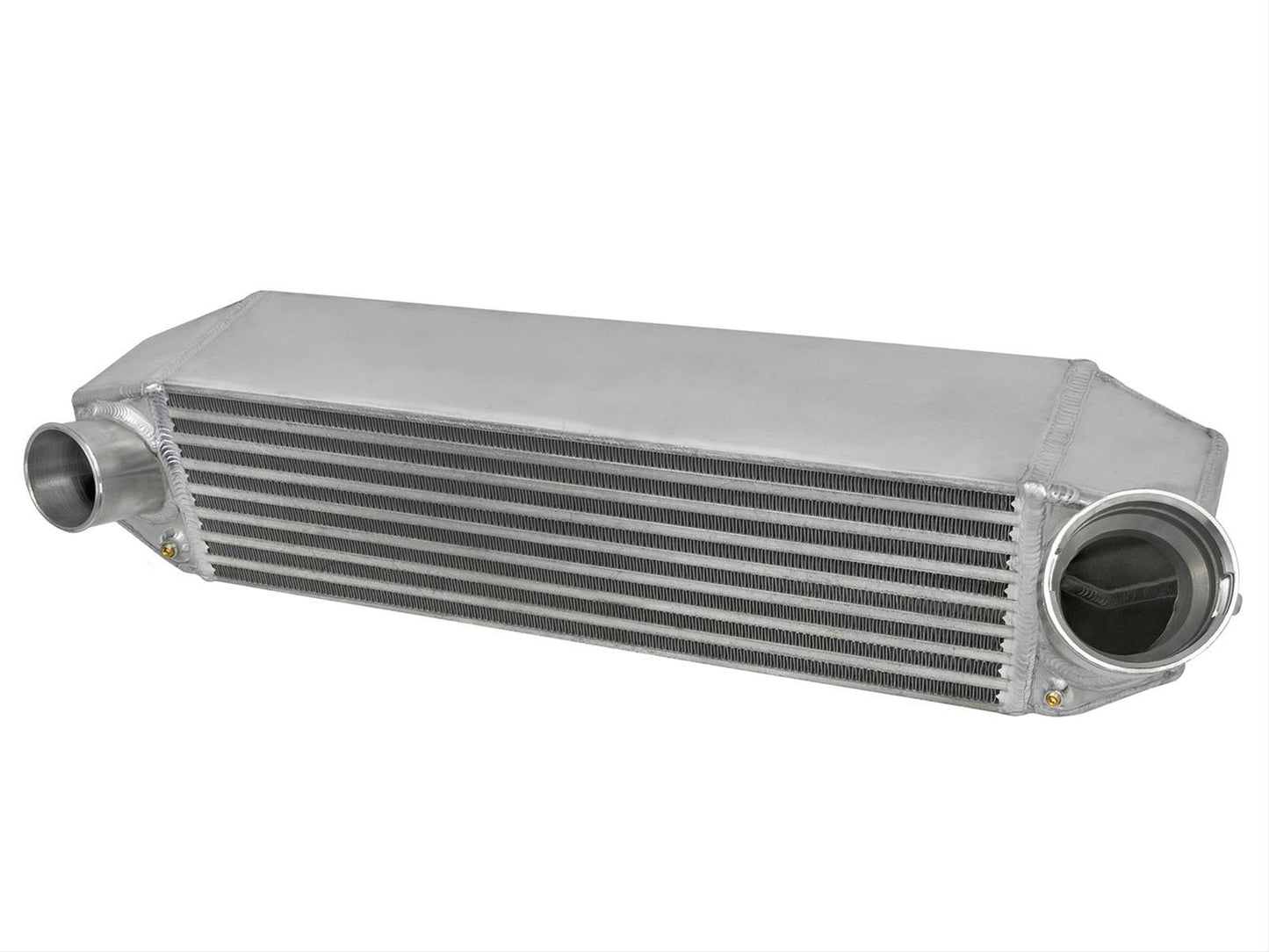 aFe BladeRunner GT Series Intercoolers 46-20152-B