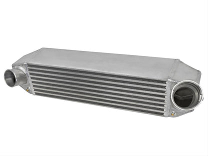 aFe BladeRunner GT Series Intercoolers 46-20152-B
