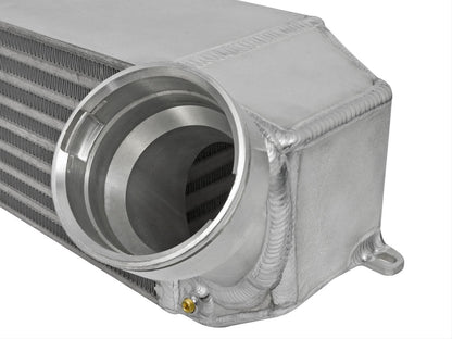 aFe BladeRunner GT Series Intercoolers 46-20152-B