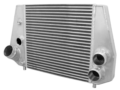 AFE Power Intercoolers 46-20161