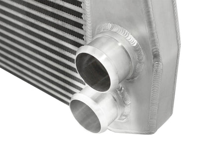 AFE Power Intercoolers 46-20161