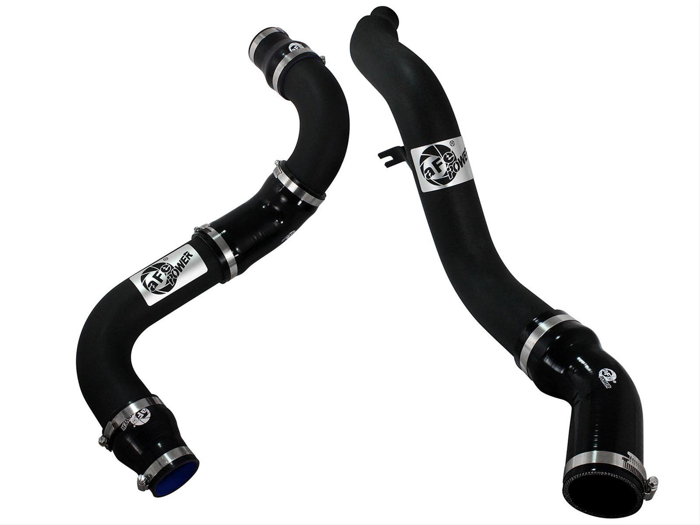 aFe BladeRunner Intercooler Pipes 46-20174-B