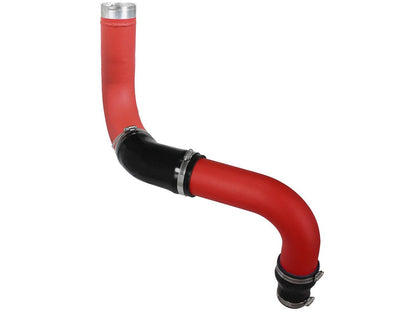 aFe BladeRunner Intercooler Pipes 46-20179-R