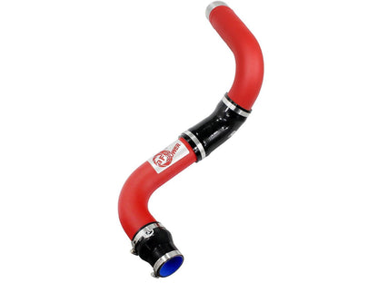aFe BladeRunner Intercooler Pipes 46-20179-R