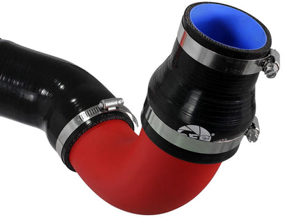 aFe BladeRunner Intercooler Pipes 46-20179-R