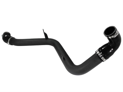 aFe BladeRunner Intercooler Pipes 46-20188-B