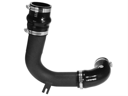 aFe BladeRunner Intercooler Pipes 46-20189-B