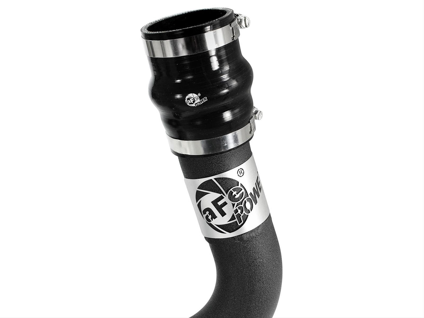 aFe BladeRunner Intercooler Pipes 46-20189-B