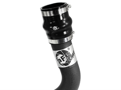 aFe BladeRunner Intercooler Pipes 46-20189-B