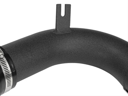 aFe BladeRunner Intercooler Pipes 46-20189-B