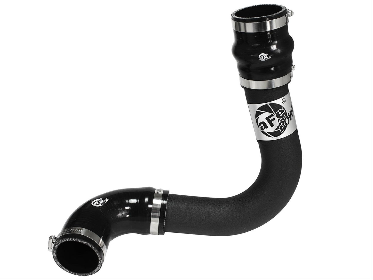 aFe BladeRunner Intercooler Pipes 46-20189-B