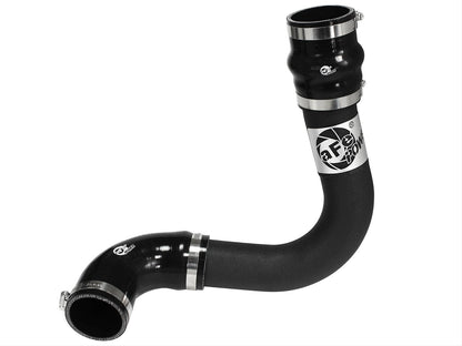 aFe BladeRunner Intercooler Pipes 46-20189-B