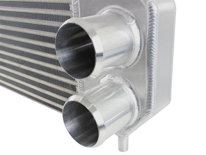 AFE Power Intercooler Pipes 46-20201