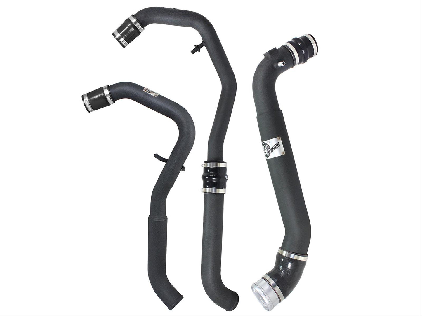 AFE Power Intercooler Pipes 46-20202-B