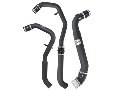 AFE Power Intercooler Pipes 46-20202-B