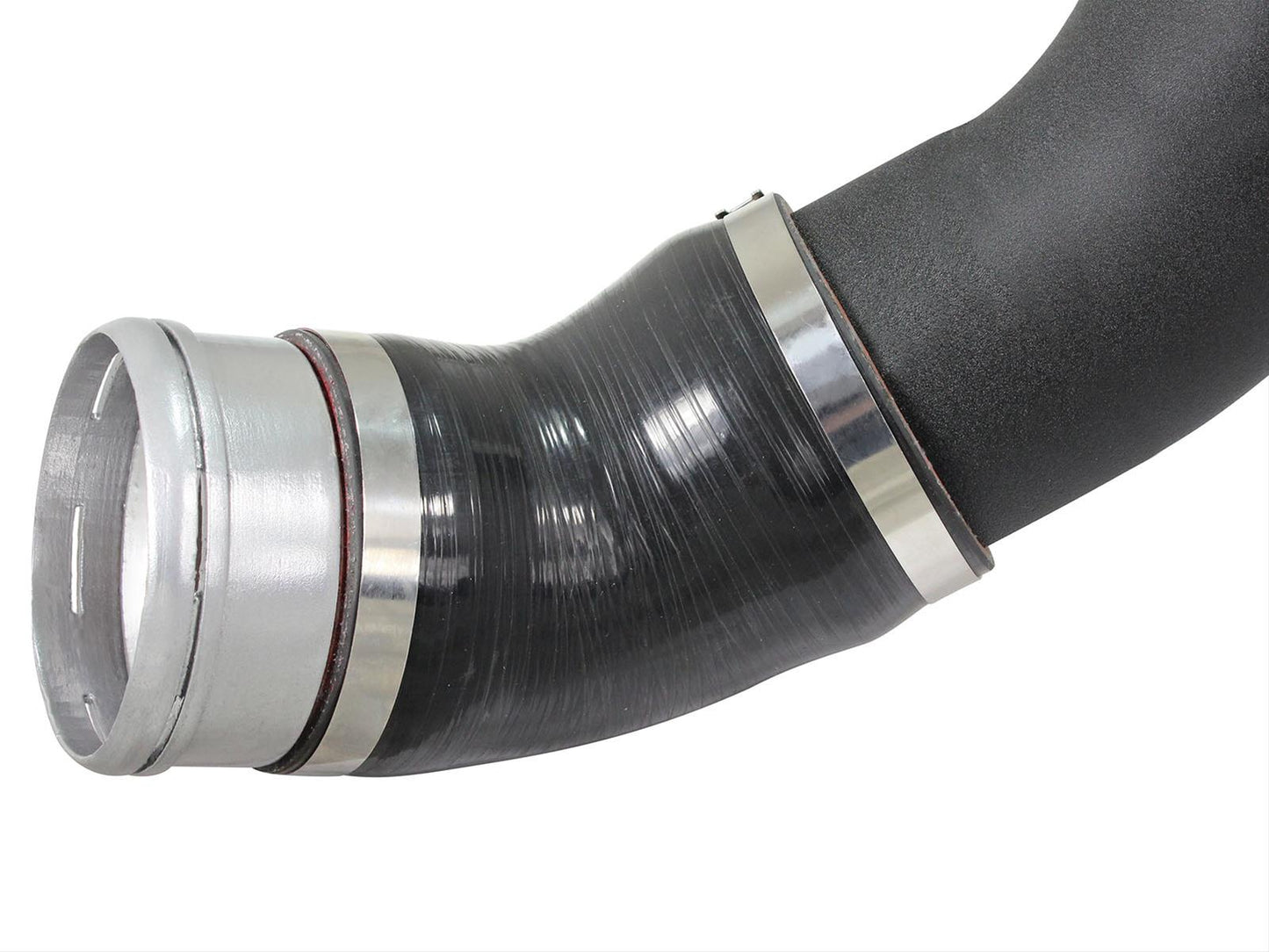 AFE Power Intercooler Pipes 46-20202-B