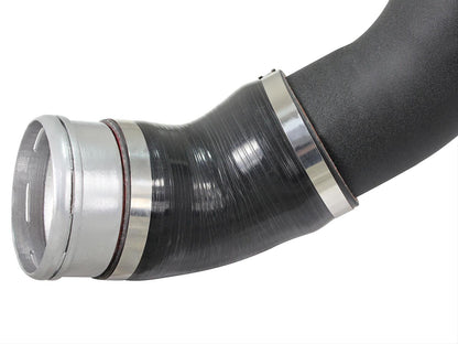AFE Power Intercooler Pipes 46-20202-B