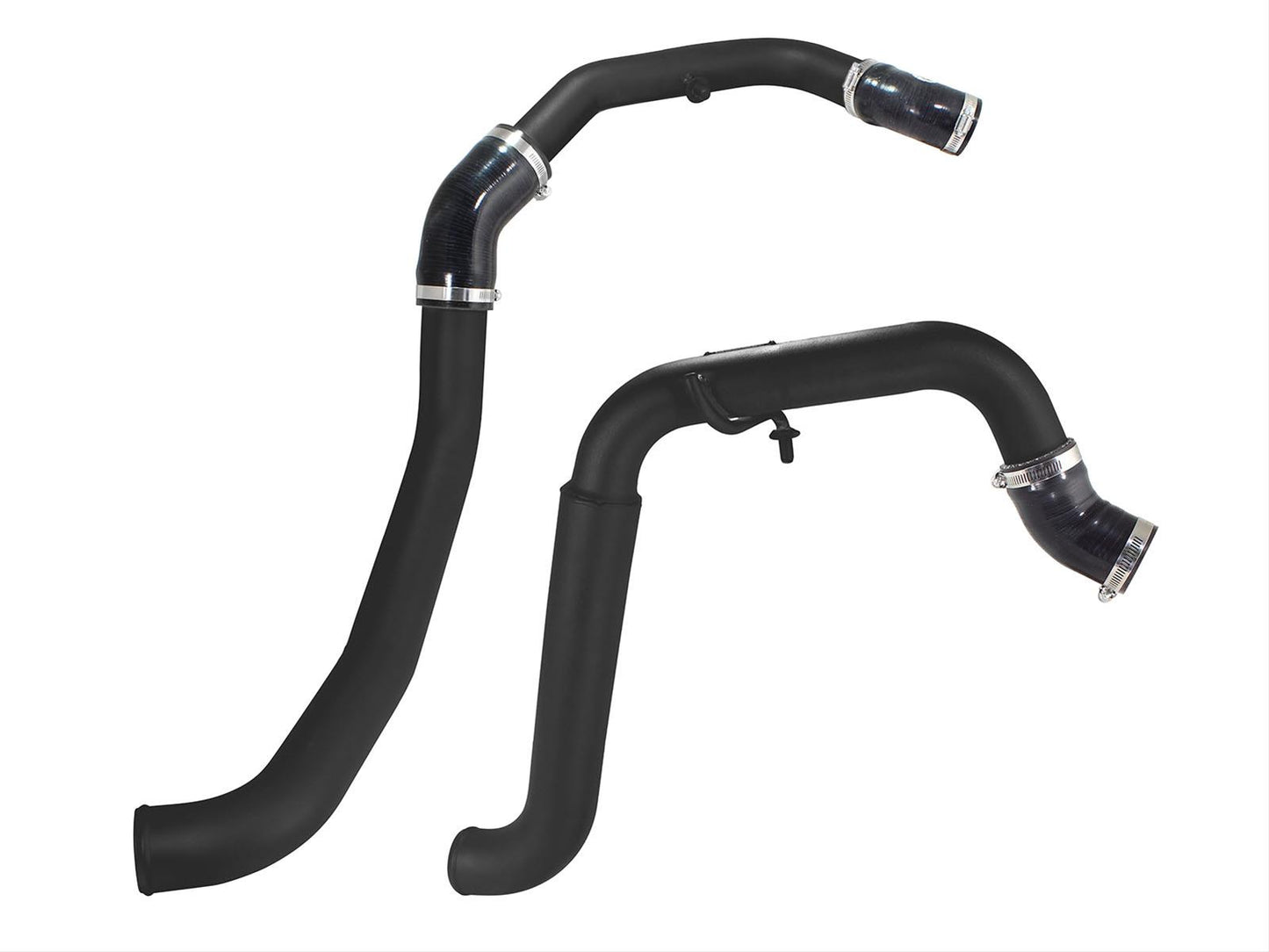 aFe BladeRunner Intercooler Pipes 46-20218-B
