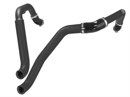 aFe BladeRunner Intercooler Pipes 46-20218-B