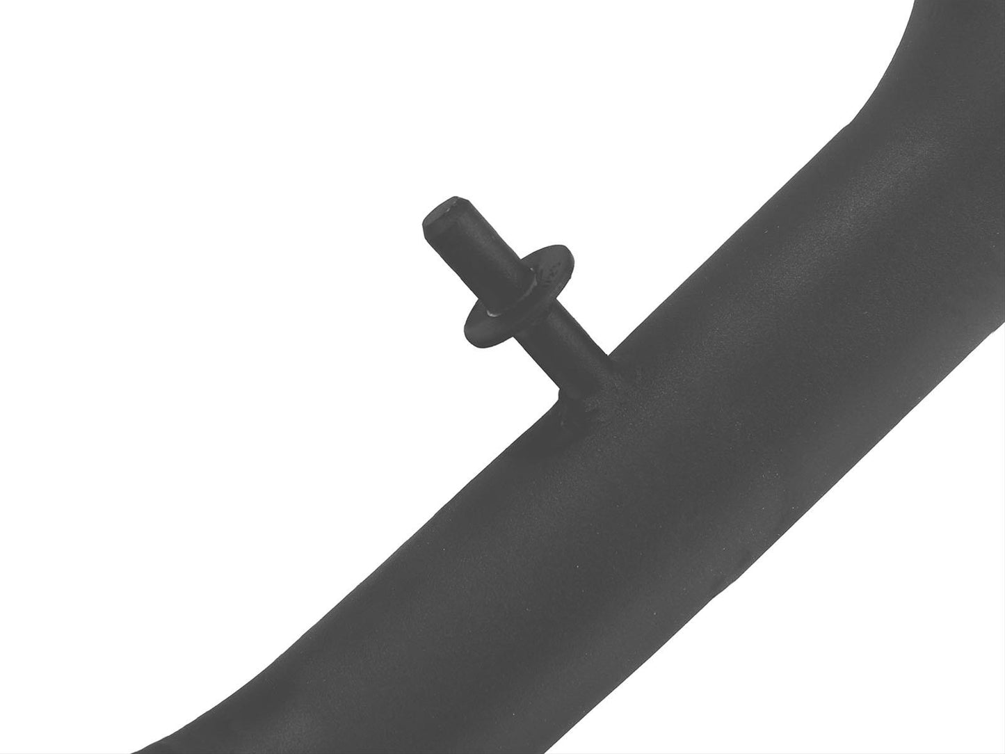 aFe BladeRunner Intercooler Pipes 46-20218-B