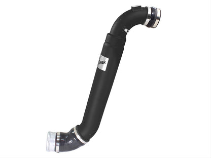 aFe BladeRunner Intercooler Pipes 46-20219-B