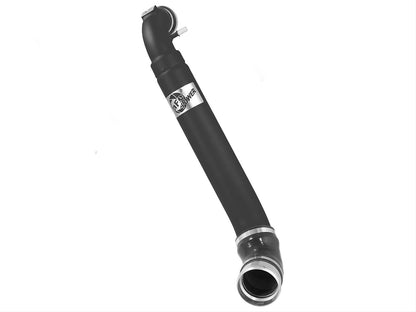 aFe BladeRunner Intercooler Pipes 46-20219-B