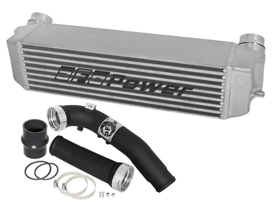 AFE Power Intercoolers 46-20222-B